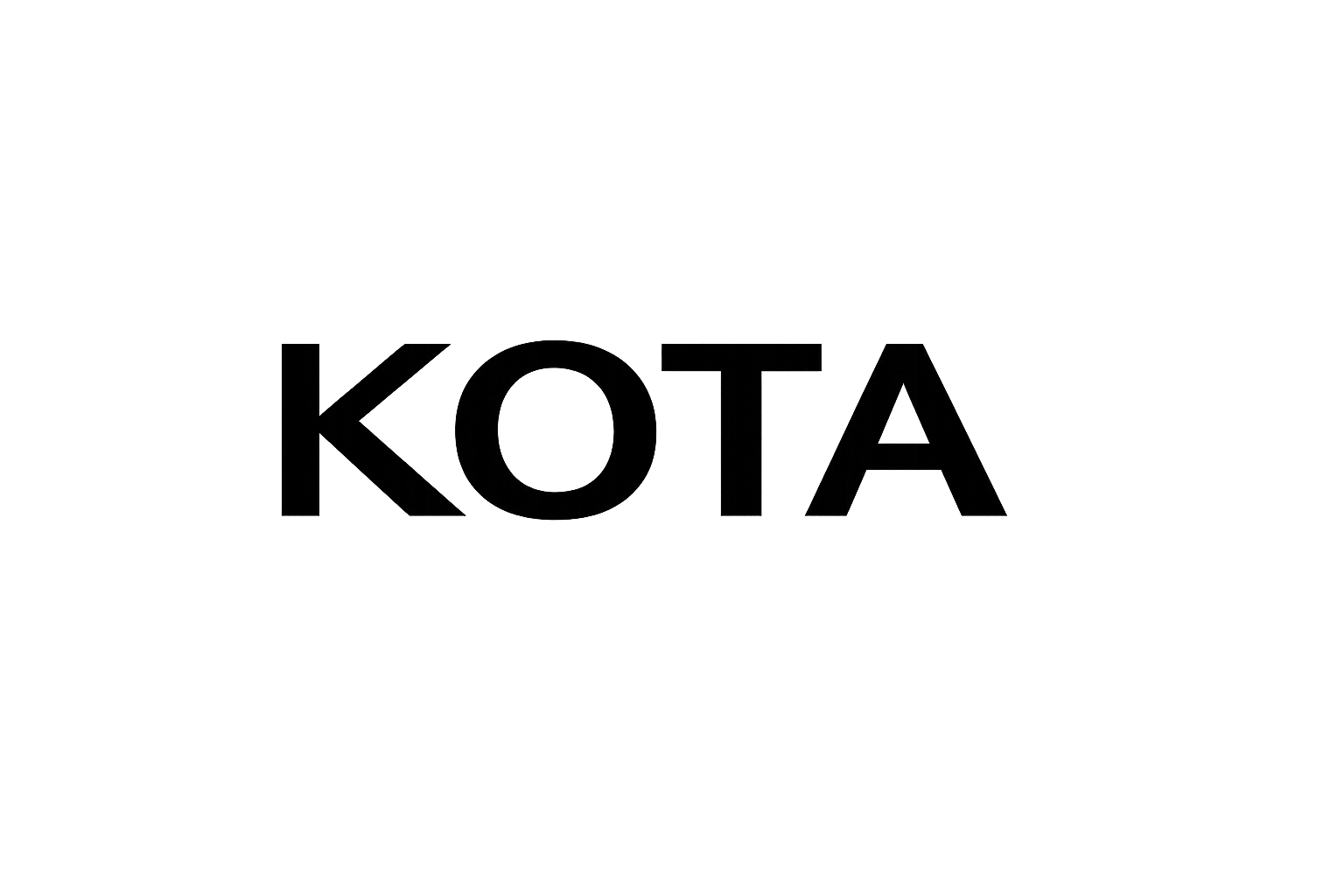KOTA