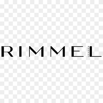 Rimmel