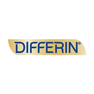 Differin