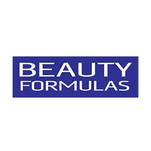 Beauty Formulas