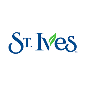 St. Ives