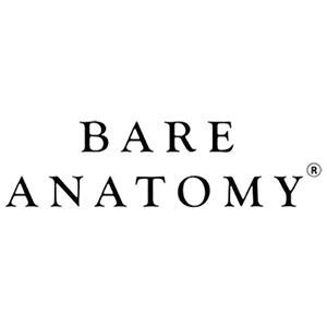 Bare
