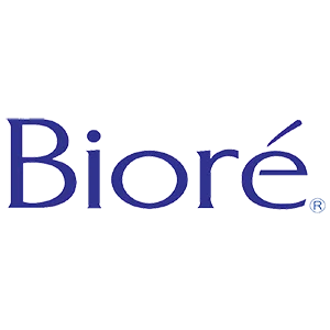 Biore