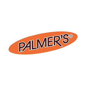 PALMER'S
