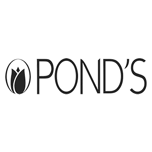 POND'S