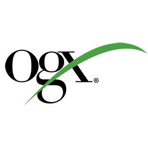 OGX
