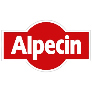Alpecin