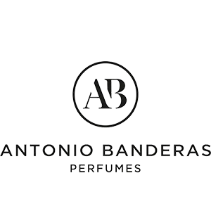 Antonio