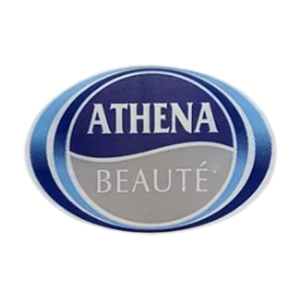 Athena
