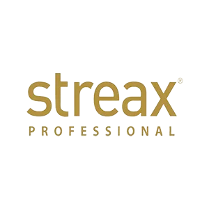Streax