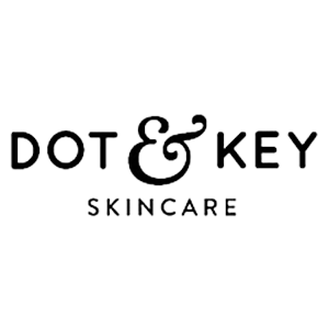 Dot & Key