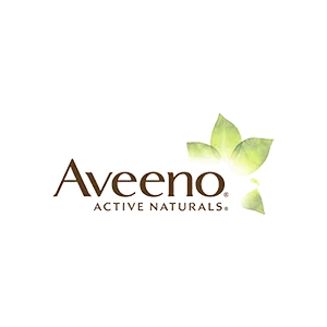 Aveeno