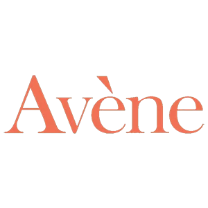 Avene
