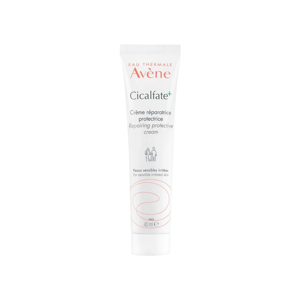 Avène Cicalfate+ Repairing Protective Cream – 40ml
